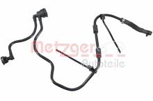 METZGER 4010504